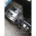 Vente chaude de camion de mélangeur concret de Dongfeng